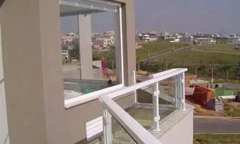 Imagem 6: Casa - Swiss Park - Campinas