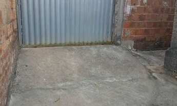 Imagem 5: Vende- se Ou aluga- se CASA BAIRRO DOS ESTADOS