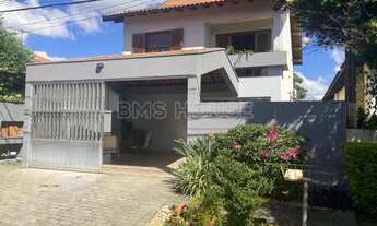 Imagem: Casa para Venda em Cotia, Granja Viana