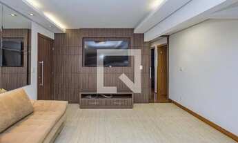 Imagem 6: Apartamento para Aluguel - Buritis, 3 Quartos, 130 m2