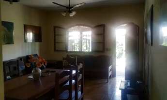 Imagem 7: Casa para Venda em Saquarema, Boqueirão, 2 dormitórios, 1 suíte, 2 banheiros, 3 vagas