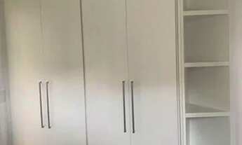 Imagem 6: Apartamento 43m² Pompeia