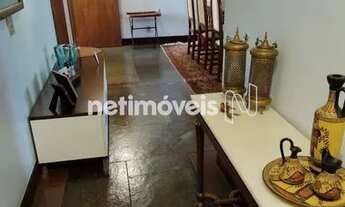 Imagem 6: Venda Apartamento 4 quartos Gutierrez Belo Horizonte