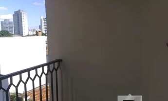 Imagem 12: Apartamento na Mooca com 62 m2, 02 quartos, 01 vaga