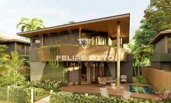 Imagem: CASA RESIDENCIAL em ARRAIAL D x27 AJUDA