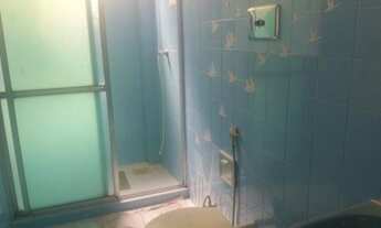 Imagem 5: Alugo ou vendo ou 1/4 e sala 50 metros em Amaralina 1.300