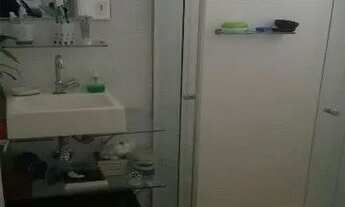 Imagem 3: APTO SÃO PAULO Apartamento com 2 dormitórios