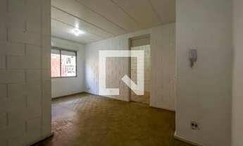 Imagem 2: Apartamento para Aluguel - Vila Nova, 3 Quartos, 77 m2