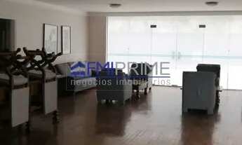 Imagem 2: 101m2 - 2 Dts (1 Suíte) - 1 Vaga Livre - 2 Banheiros + Lavabo