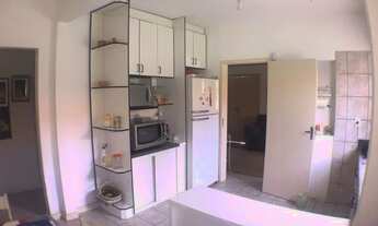 Imagem 4: Casa para venda com 150 metros quadrados com 4 quartos em Campeche - Florianópolis - SC