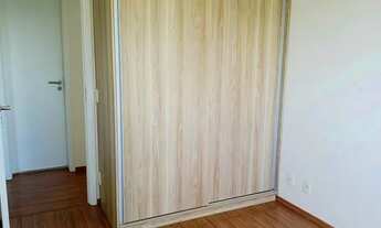 Imagem 7: BARUERI - Apartamento Padrão - MELVILLE EMPRESARIAL I E II