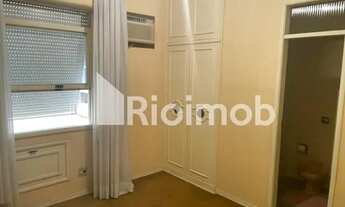 Imagem 5: Copacabana Apartamento com 3 dormitórios