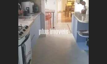 Imagem 5: Exc. LOcal !!! VEJA!!