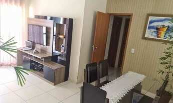 Imagem 5: Casa para venda com 83 metros quadrados com 2 quartos em Nova Piam - Belford Roxo - RJ