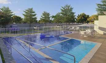 Imagem 3: Apartamento 2 Quartos a venda em Paulista, maior varanda da região, minha casa minha vida