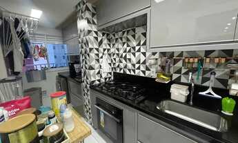 Imagem 7: Angra dos Reis Apartamento com 2 dormitórios