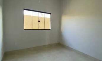 Imagem 6: Casa de condomínio para venda tem 75 metros quadrados com 3 quartos