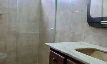 Imagem 7: Casa para Locação em São José do Rio Preto, Jardim Primavera, 4 dormitórios, 2 suítes, 4 b