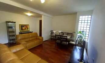 Imagem: Sobrado com 3 dormitórios, 180 m² - venda