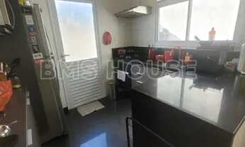 Imagem 6: Casa para Venda em Cotia, Gramado, 3 dormitórios, 1 suíte, 2 banheiros, 2 vagas