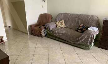 Imagem 7: Styllus Apresenta.... Espaçoso APTO tipo COBERTURA Com aprox. 135m... Distrib