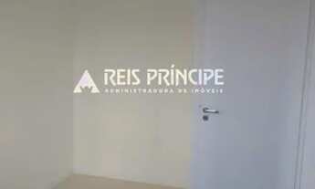 Imagem 6: APARTAMENTO 2 QUARTOS PARA VENDA NO ANIL