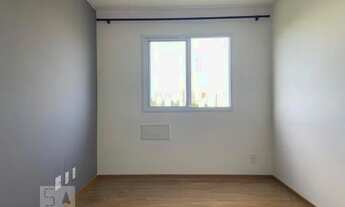 Imagem 5: Apartamento para Aluguel - Panamby, 2 Quartos, 42 m2