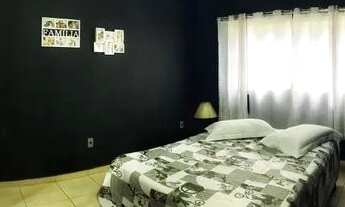 Imagem 13: Casa a venda em valinhos, Condominio Residencial Terras do Caribe