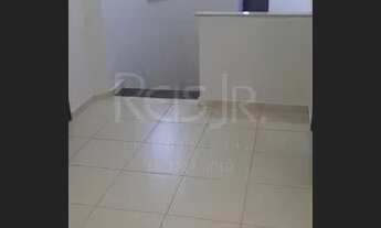 Imagem 5: Casa ampla em ótima localização