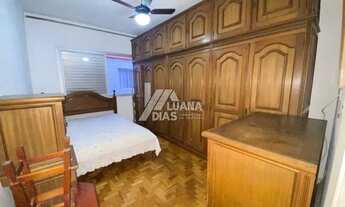 Imagem 3: Apartamento para Aluguel no bairro Canto do Forte - Praia Grande, SP