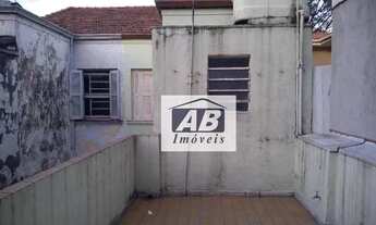 Imagem 7: Sobrado com 2 dormitórios para alugar, 100 m² por R$ 3.410,00/mês - Ipiranga - São Paulo/S