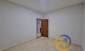 Imagem 7: Casa 3 dormitórios sendo 1 suíte p venda ou locação no P. da Mantiqueira