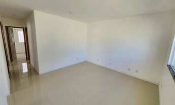 Imagem 7: 022=Casa de condomínio para venda tem 71 metros quadrados com 3 quartos