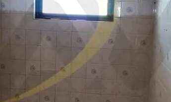 Imagem 4: Casa para venda tem 260 metros quadrados com 2 quartos em - Mongaguá