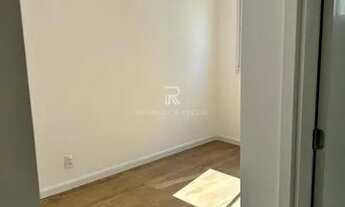 Imagem 7: Apartamento com Varanda Gourmet, Vista Livre e Lazer Completo com Ótima Localização&quot