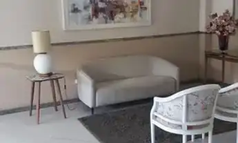 Imagem: Orion na Adélia Franco !