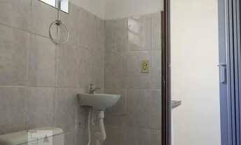 Imagem 5: Casa de Condomínio para Aluguel - Vila Prudente, 1 Quarto, 50 m2