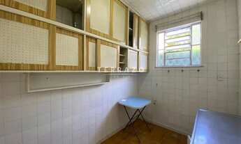 Imagem 5: Apartamento à venda, 2 quartos, Alto - Teresópolis/RJ - Cod - 3286