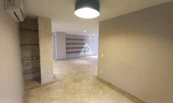 Imagem 5: Apartamento à venda, 3 quartos, 1 vaga, Leblon - RIO DE JANEIRO/RJ