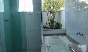 Imagem 6: Casa Condomínio Vila Inglesa