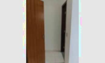 Imagem 2: SOBRADO RESIDENCIAL OTIMA LOCALIZAÇÃO