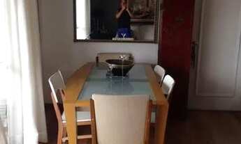 Imagem 6: APARTAMENTO - PERDIZES - SP