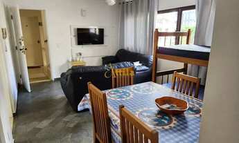 Imagem: Lindo apartamento de 2 dorms, valor abaixo