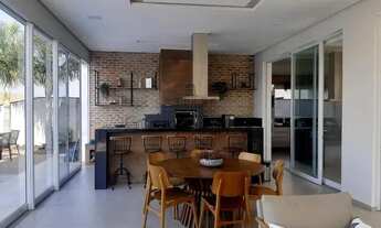 Imagem 7: Casa Condomínio em São José dos Campos