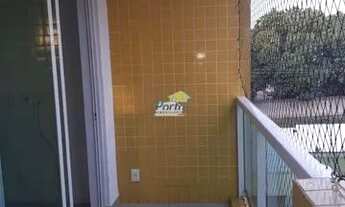 Imagem 4: Apartamento 3 quartos para Locação Morros, Teresina