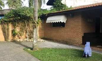 Imagem 5: TERRENO - VILA FLORA REGINA - SP