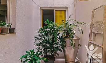 Imagem 13: Cód.: 12012 - Apartamento de 83,74m², com planejados, 03 dormitórios e 02 vaga de garagem