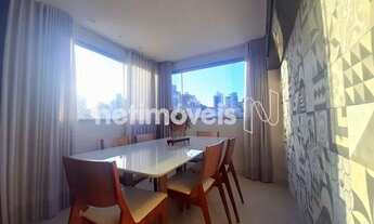 Imagem 3: Venda Apartamento 3 quartos Padre Eustáquio Belo Horizonte