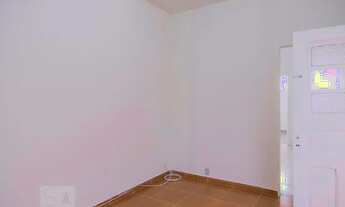 Imagem 3: Casa para Aluguel - Bonfim, 2 Quartos, 50 m2