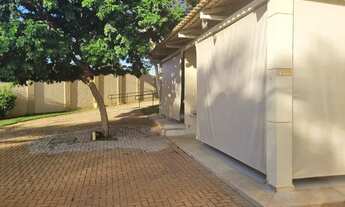 Imagem 4: Apartamento 3 qt 74m², lazer completo, andar médio, rico em armarios.